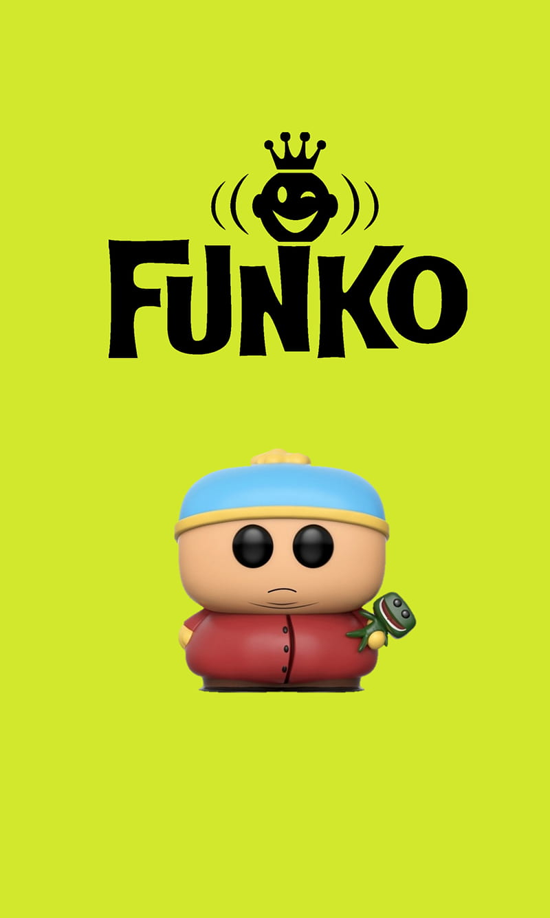 8 Interesting Funko POP Facts You Didnt Know About