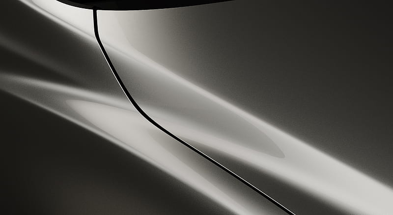 2017 Mazda 6 - Titanium Flash Color Option , car, HD wallpaper