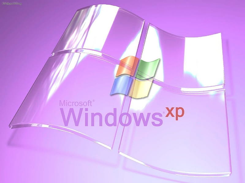 Wndows Flag, windows, 7 yahoo, gmail, flag windows microsoft, xp, vista, HD wallpaper