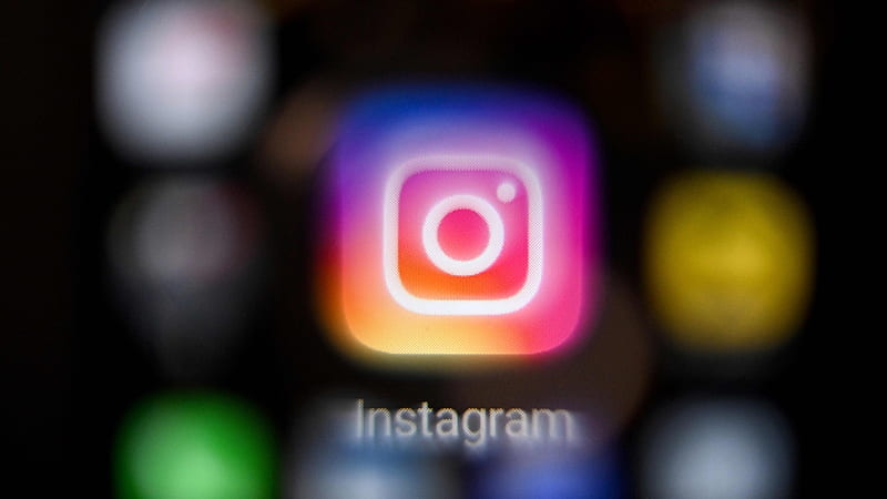 Restore Deleted Instagram Content! Here's How To, HD wallpaper