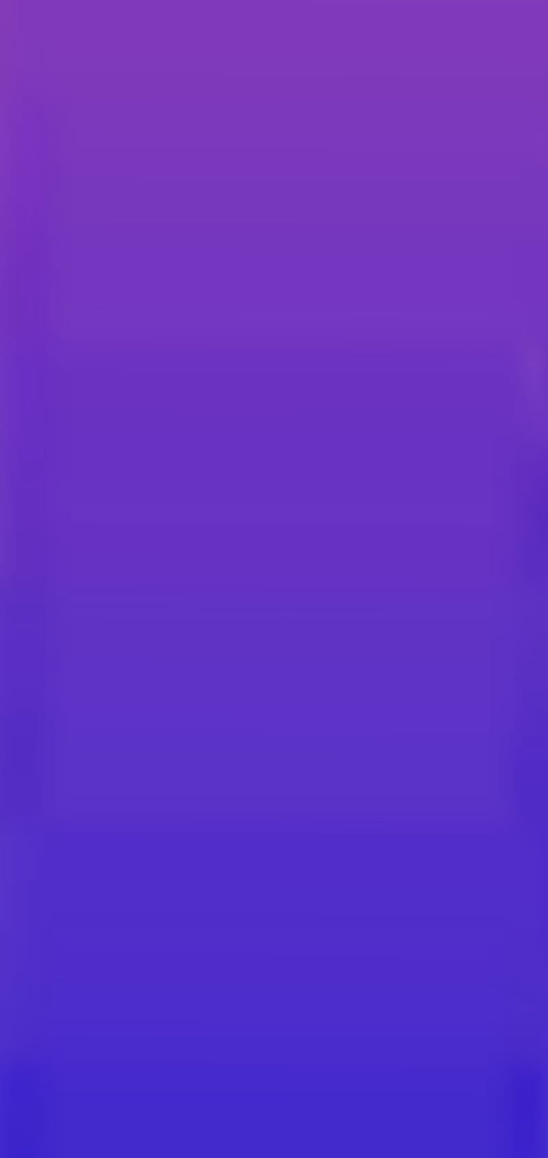 Purple blur, background, backgrounds, blue, color, dark, hot, navy, pink,  simple, HD phone wallpaper | Peakpx