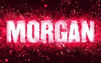 HD morgan name wallpapers | Peakpx HD morgan name wallpapers | Peakpx