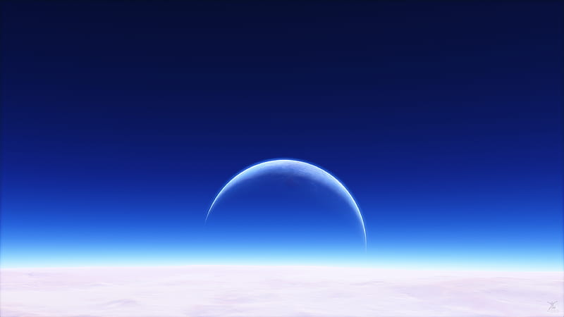 space engine free download pc