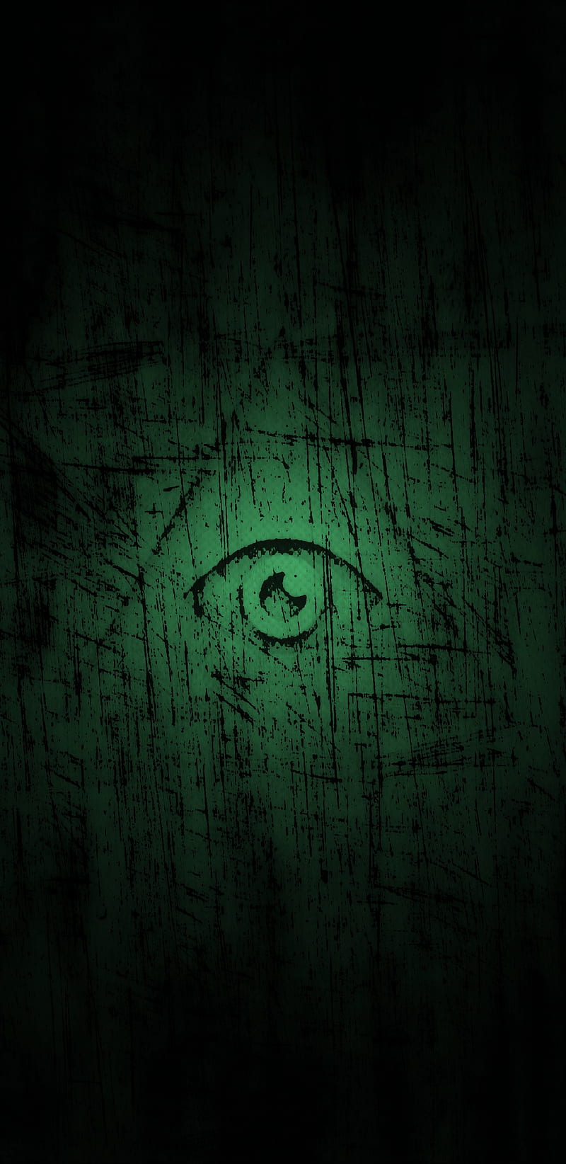 Illuminati Grunge, all seeing eye, conspiracy, mason, nwo, pyramid, HD phone wallpaper