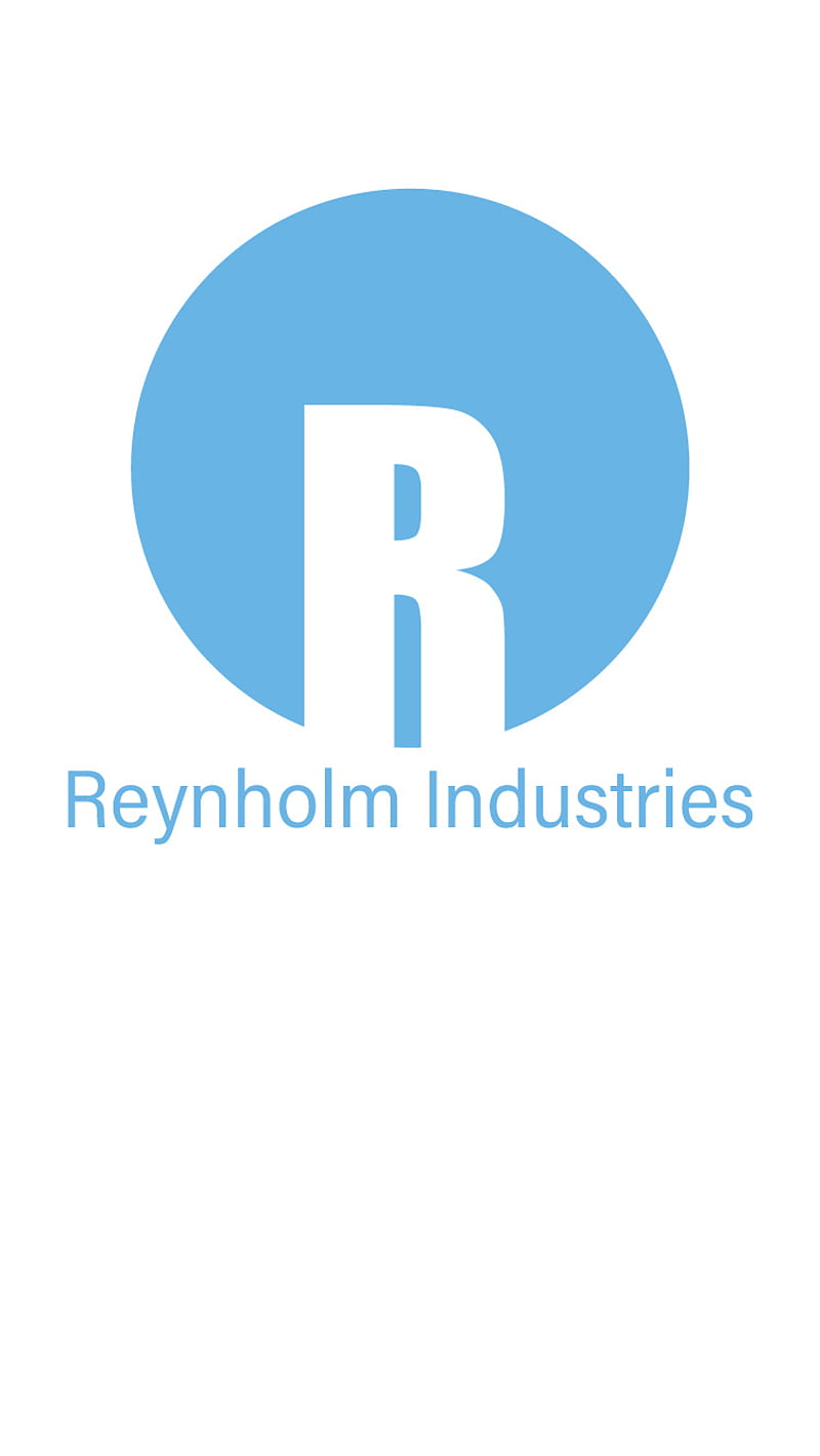 R Industries White, it crowd, reynholm industries, HD phone wallpaper