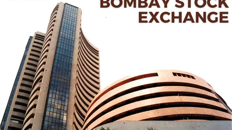 Bombay Stock Exchange (BSE). How Does (BSE) Work?, HD wallpaper