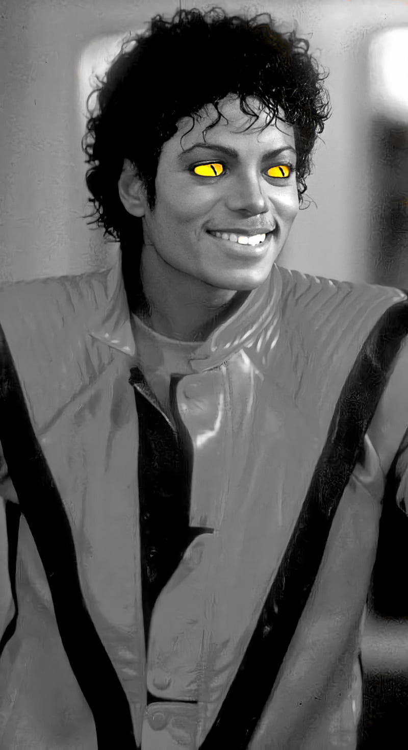 Michael Jackson , king of pop, michael jackson, HD phone wallpaper