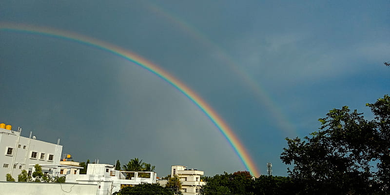indigo 7 colors of rainbow in order indigo 7 colors of rainbow in order