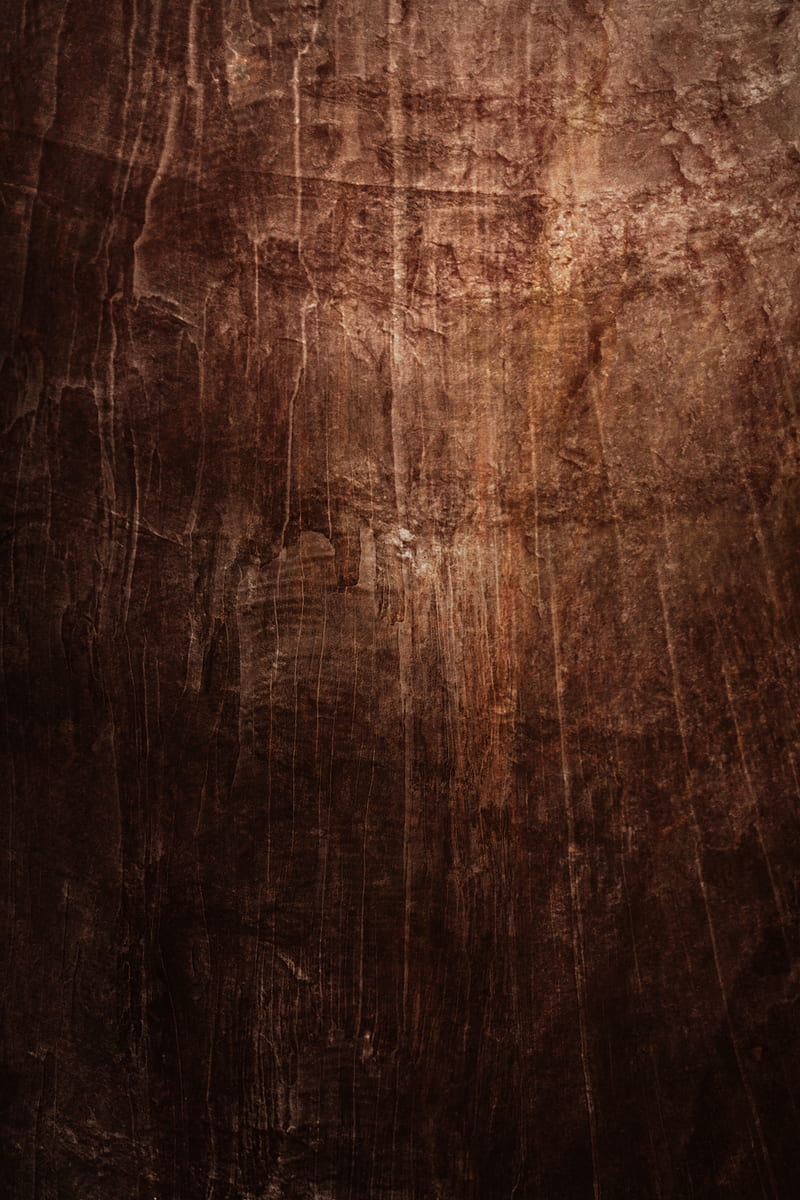 texture, wooden, brown, wood, stains, HD phone wallpaper
