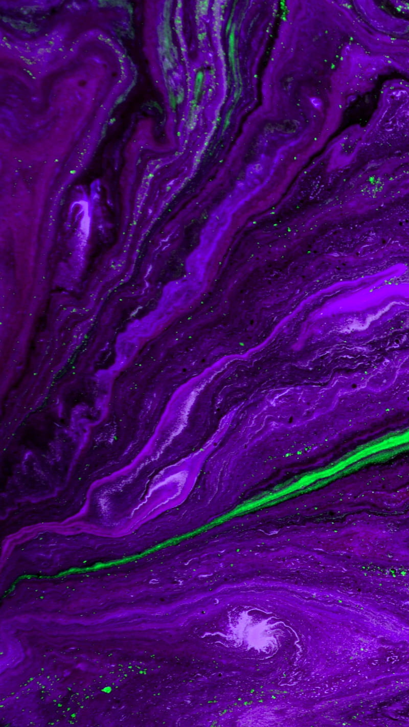 Wallpaper Pattern Design Art Colorfulness Purple Background  Download  Free Image