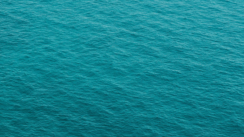 Water, summer, sea, texture, HD wallpaper