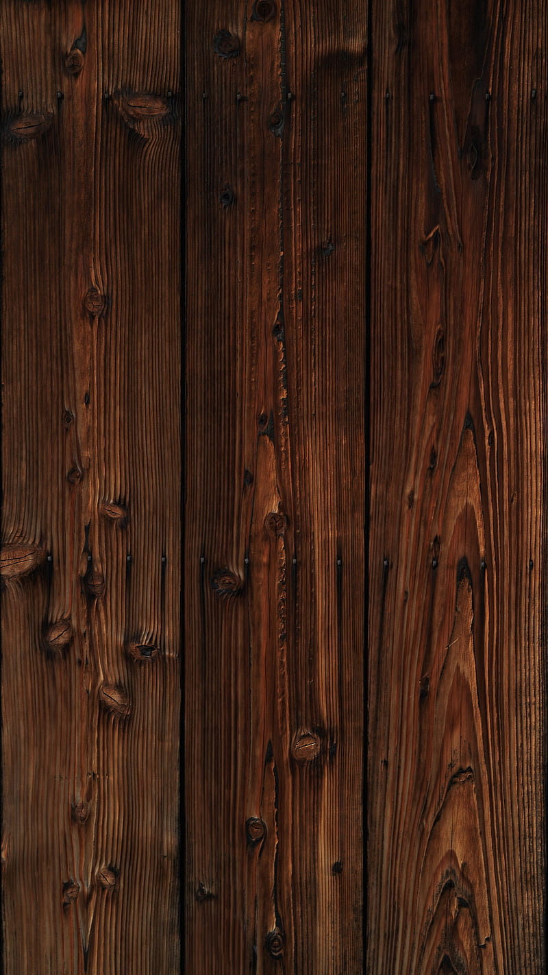 Wooden Panels, art, natural, panels, wood, wooden, HD phone wallpaper