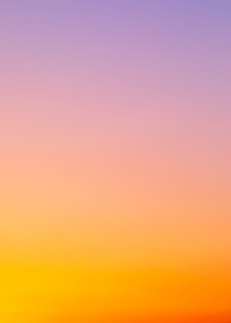 30k+ Sunset Gradient, Ombre Sunset, HD phone wallpaper | Peakpx