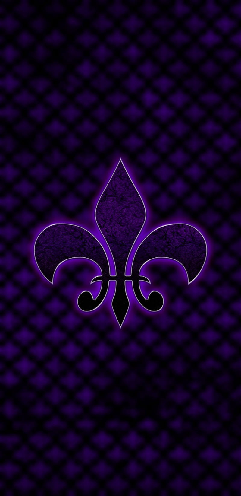 130 Saints Row HD Wallpapers and Backgrounds