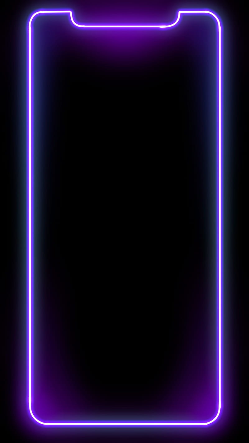 20 Cool Neon iPhone wallpapers: Free HD download in 2023 - iGeeksBlog