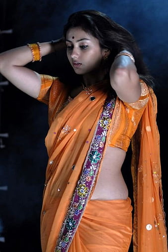 338px x 506px - Palabras clave de fondo de pantalla: namitha tamil actriz | Peakpx