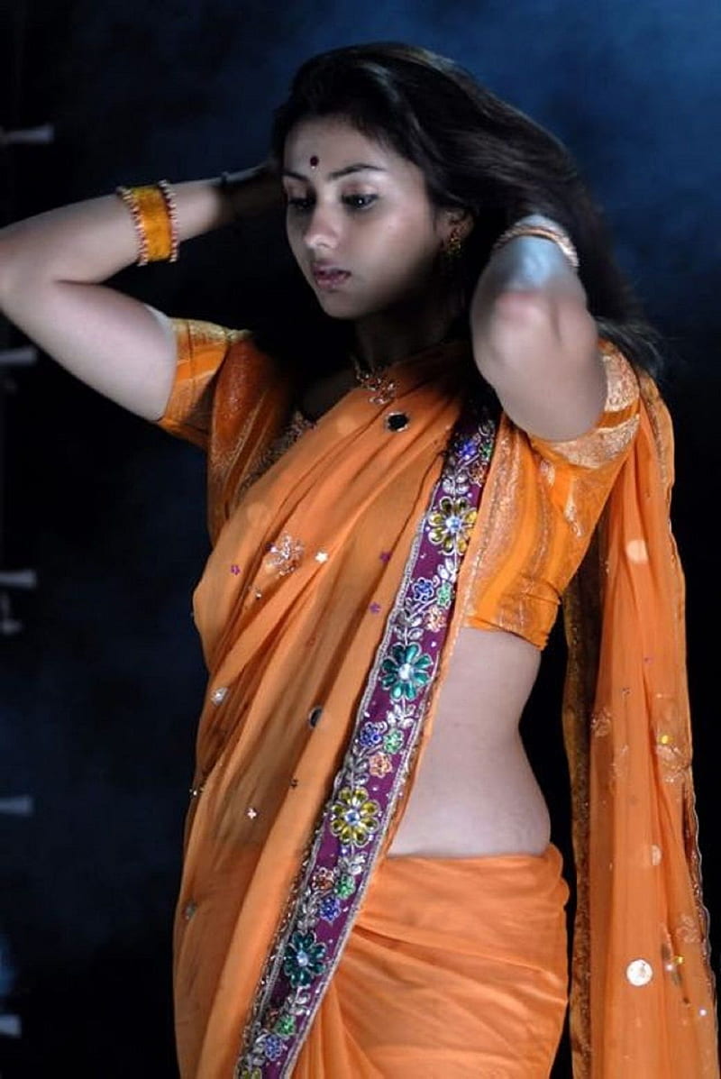 800px x 1197px - Namitha, actress, tamil, HD phone wallpaper | Peakpx