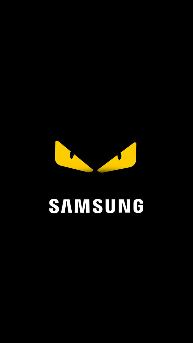 Samsung, funny, jokes, HD phone wallpaper