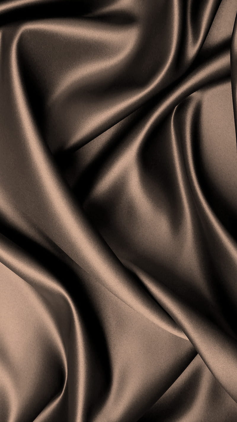 Black And Blue  Silk Wallpaper Download  MobCup
