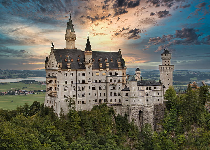 HD-wallpaper-castles-neuschwanstein-castle-castle-germany.jpg
