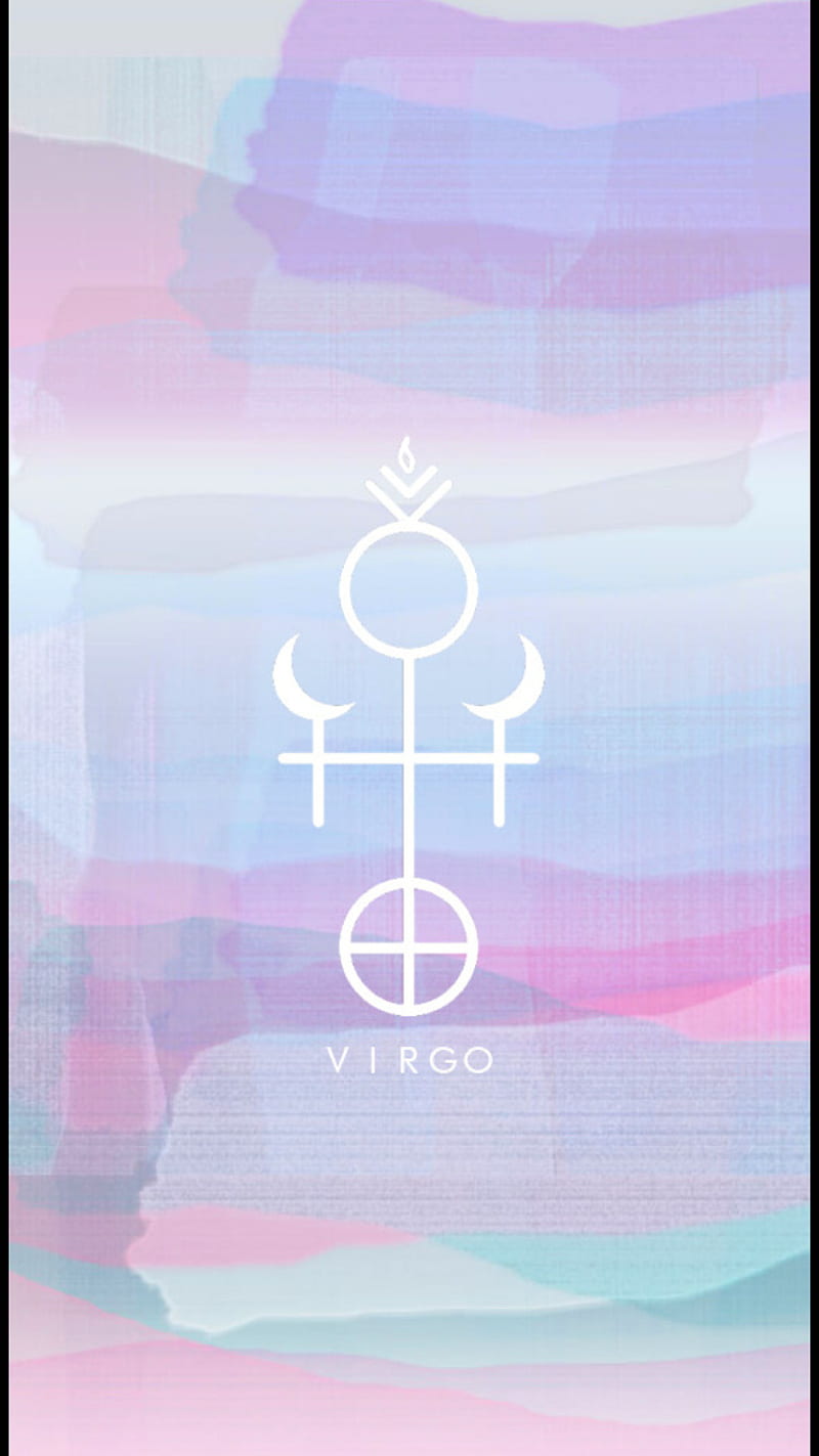 fire zodiac sign Virgo What is karma Vector circle with zodiac signs on  ornate wallpaper Oriental mandala motif square lase p Stock Vector Image   Art  Alamy