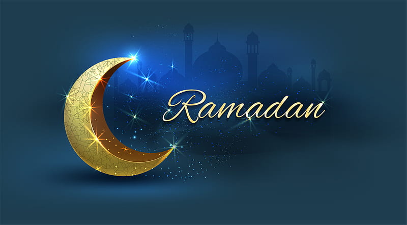 Religious, Ramadan, HD wallpaper | Peakpx