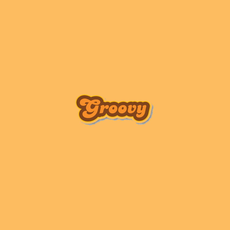 Groovy Background Groovy Retro HD phone wallpaper  Pxfuel
