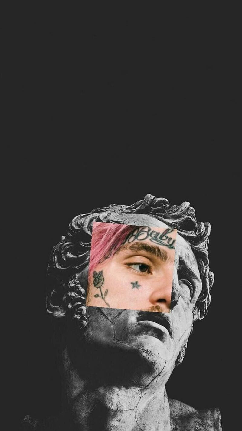 Rappers iPhone Wallpapers on WallpaperDog