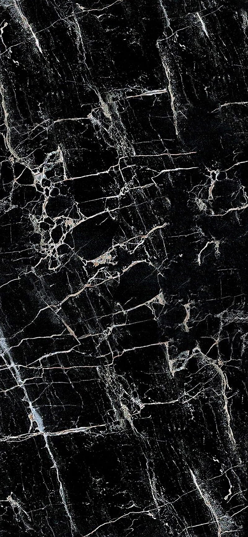Discover more than 78 white and black marble wallpaper best - in.cdgdbentre