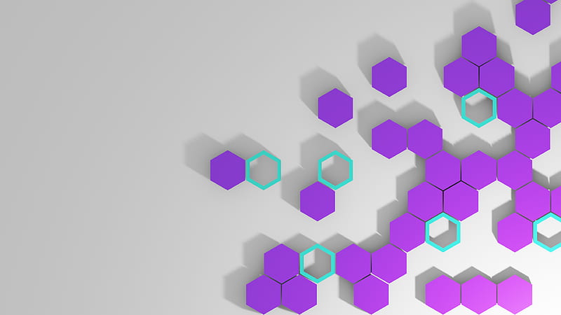 Hình nền tím Hexagons với nền xám trừu tượng, HD wallpaper | Peakpx - một tác phẩm độc đáo và đầy chất lượng đang chờ đón bạn. Với sự kết hợp giữa màu tím đậm và nền xám trừu tượng, hình ảnh này mang lại sự độc đáo và bắt mắt cho màn hình của bạn. Hãy cảm nhận và tìm hiểu thêm về tác phẩm này.