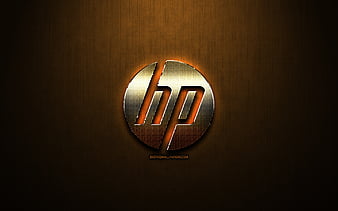 HP Omen Ultra, Computers, , Black, background, Computer, Symbol, Gaming ...