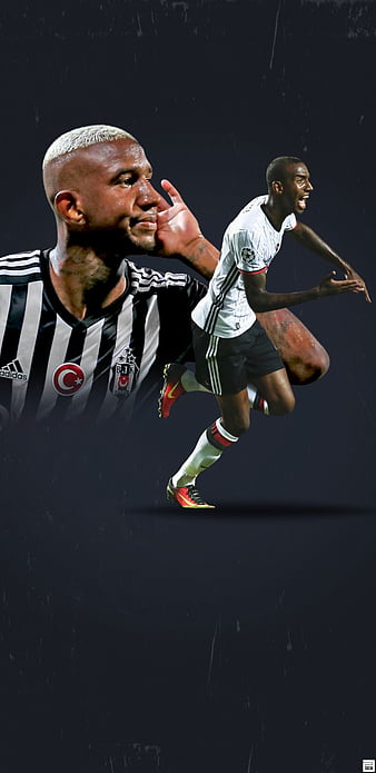 HD talisca wallpapers | Peakpx