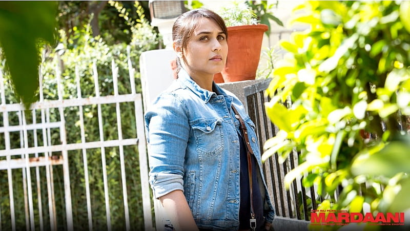 Mardaani full movie hd on sale 1080p