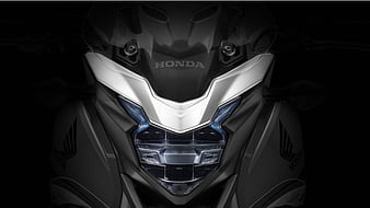 Honda Nc750x 16 Hd Wallpaper Peakpx