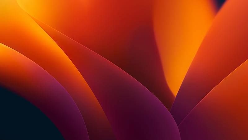 Download MacBook Air 2022 Wallpapers in High Resolution (Official)