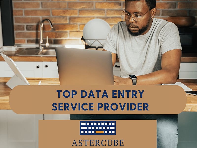 Top Data Entry Service Provider, Amazon Data Entry, Data Entry, Online Data Entry, Medical Data Entry, HD wallpaper
