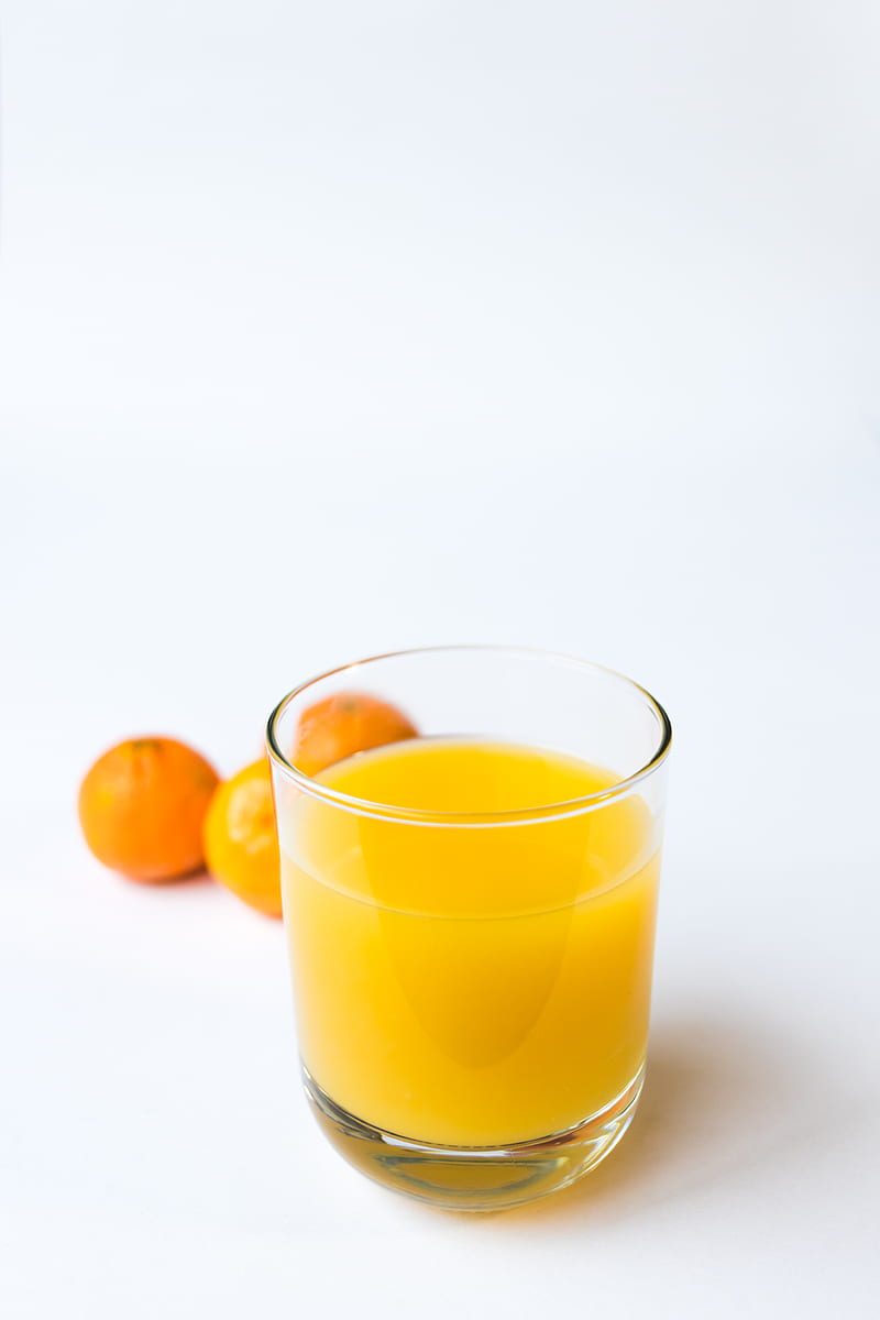 fruit juice, HD phone wallpaper