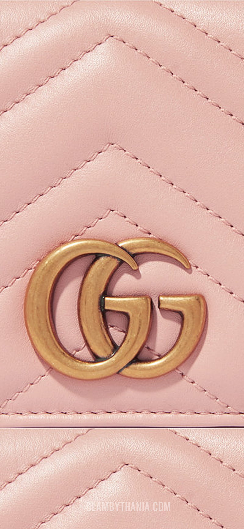 Gucci Wallpaper Discover more Background, cool, Gold, Iphone, Lock Screen  wallpapers. htt…