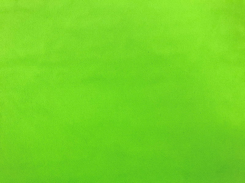 Lime Green Velvet Uph Drapery Fabric. Fabric Bistro. Columbia. South Carolina, HD wallpaper