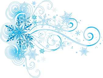 Frozen Snowflake Transparent Background PNG, SVG Clip art for Web - Clip  Art, HD wallpaper
