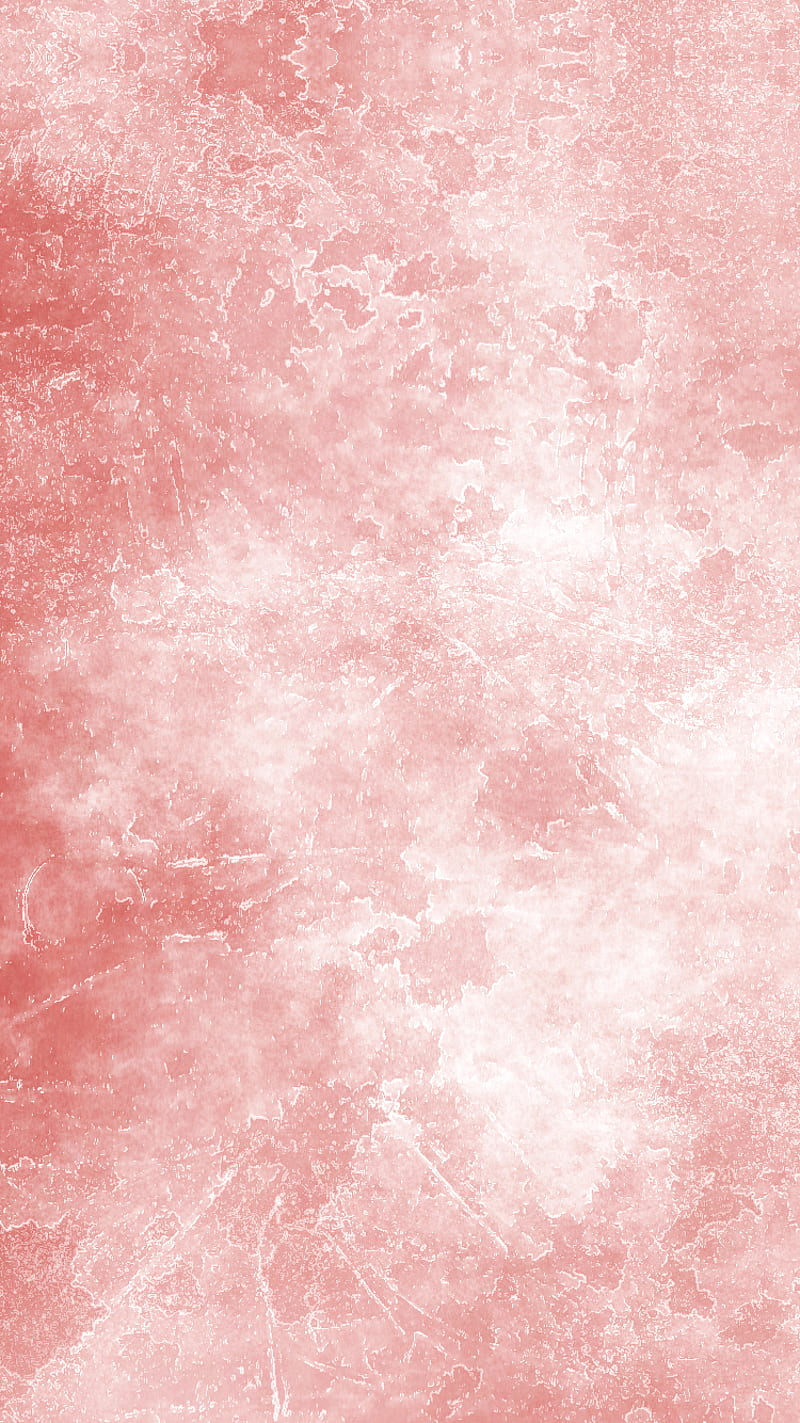 Rose Quartz i6, energy, happiness, happy, love, luck, mmmatus, pink, HD phone wallpaper
