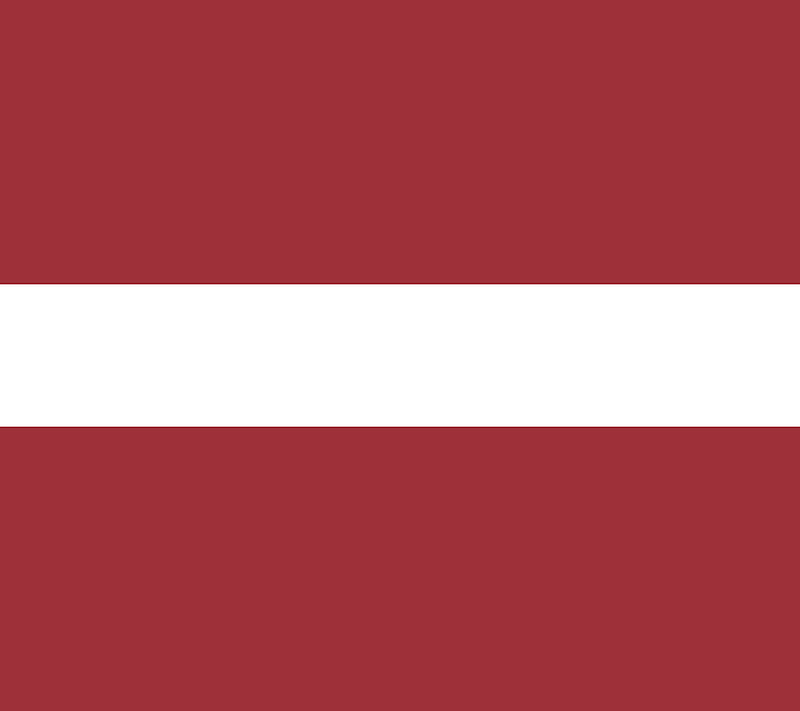 Latvia, all, country, europe, hr, latvian, latvija, republic, riga, HD wallpaper