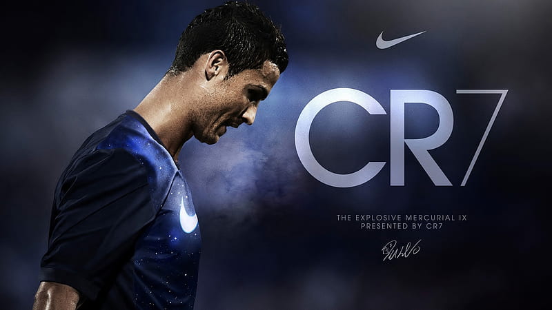 Ronaldo 3d Wallpaper Download Image Num 74