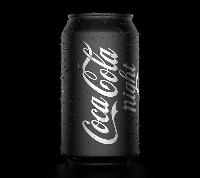 Coca Cola Can Ảnh nền  Tải xuống điện thoại di động của bạn từ PHONEKY