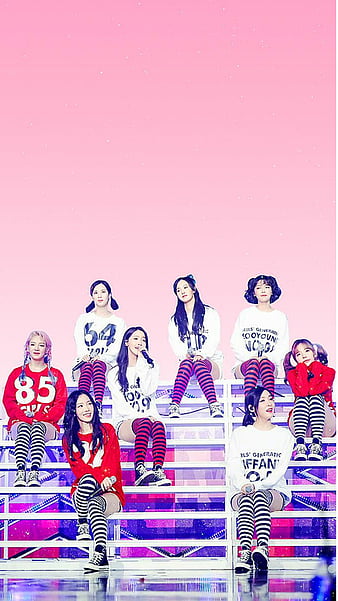 Sunny SNSD Forever 1 4K Wallpaper iPhone HD Phone #8390g
