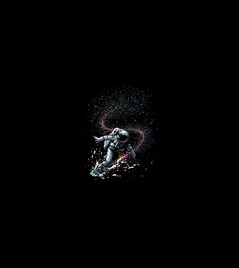 Mobile Minimalist Wallpapers - Wallpaper Cave