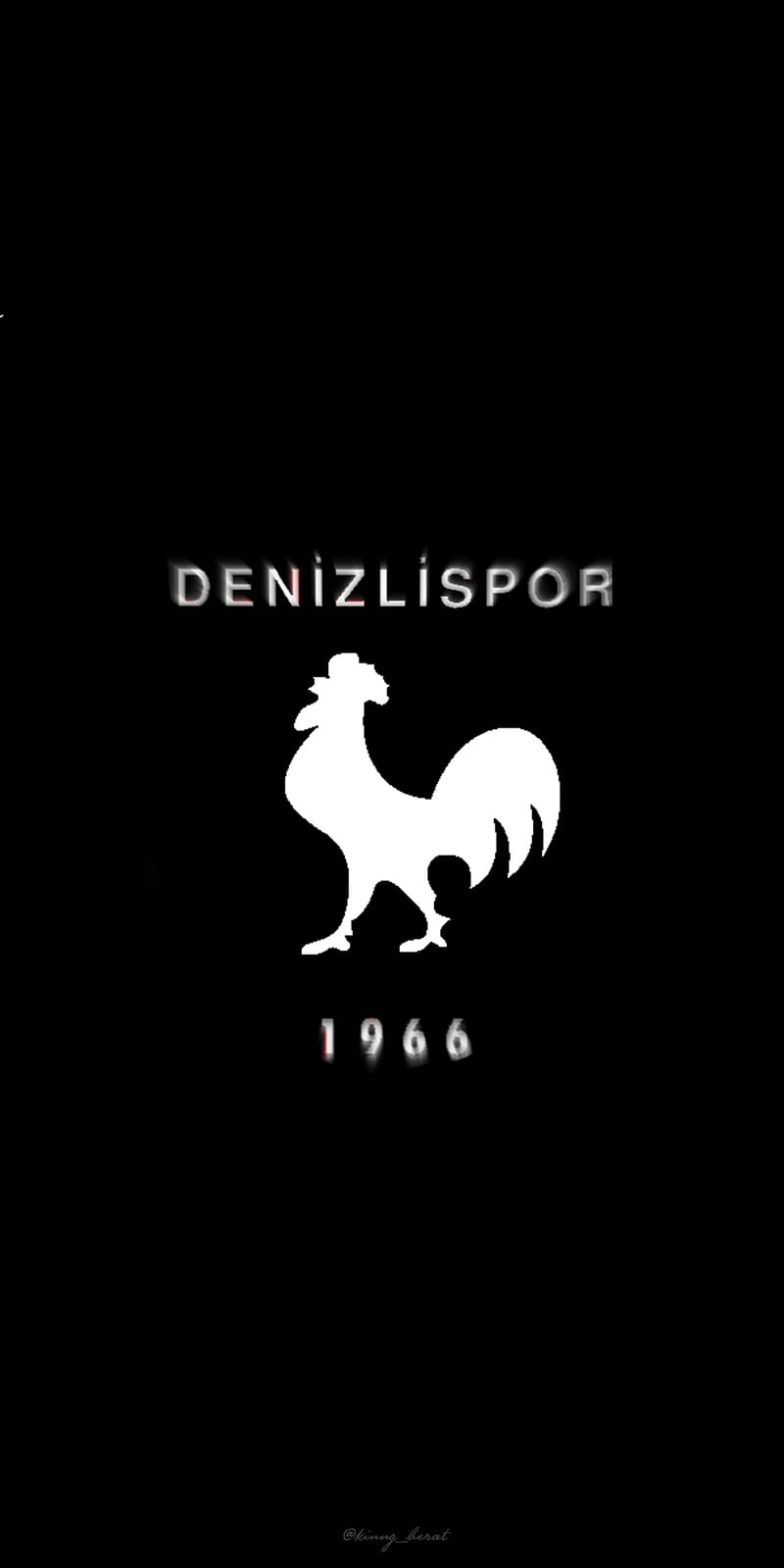 Black Denizlispor, besiktas turkish, closed, galatasaray fenerbahce, galaxy, horoz denizlispor, man, rock, united, venom, HD phone wallpaper