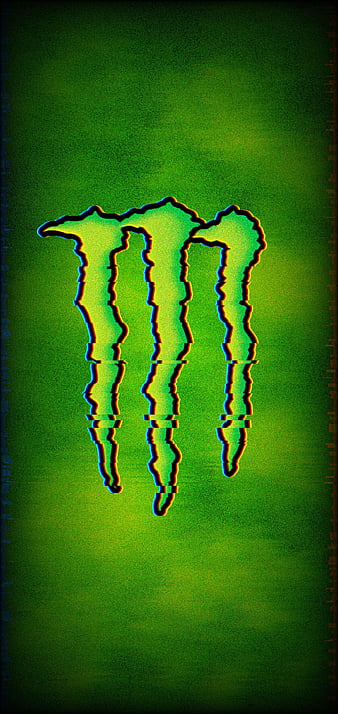 50+] Fox and Monster Logo Wallpaper - WallpaperSafari