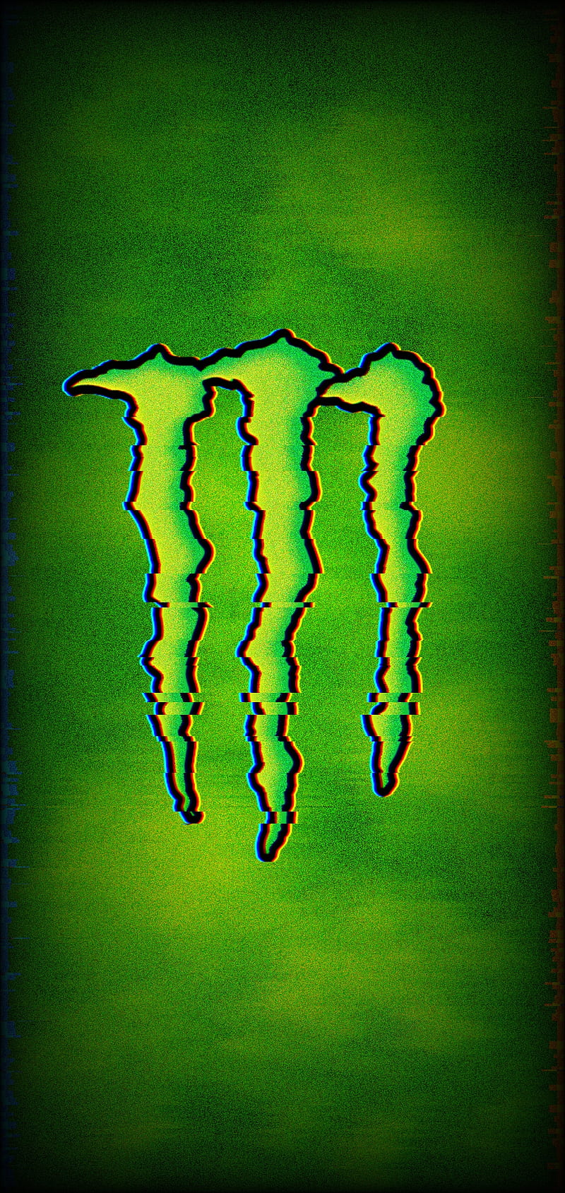 Monster Drink, energy, green, love, motorcycle, esports, HD phone wallpaper  | Peakpx