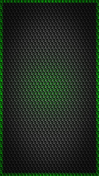 23 Black and Green Wallpapers  Wallpaperboat